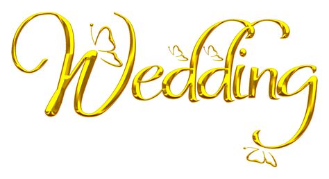 wedding png templates|wedding png free download.